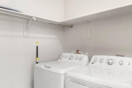 Paradise Cozysuites With Pool And Jacuzzi 11 Phoenix Exterior foto
